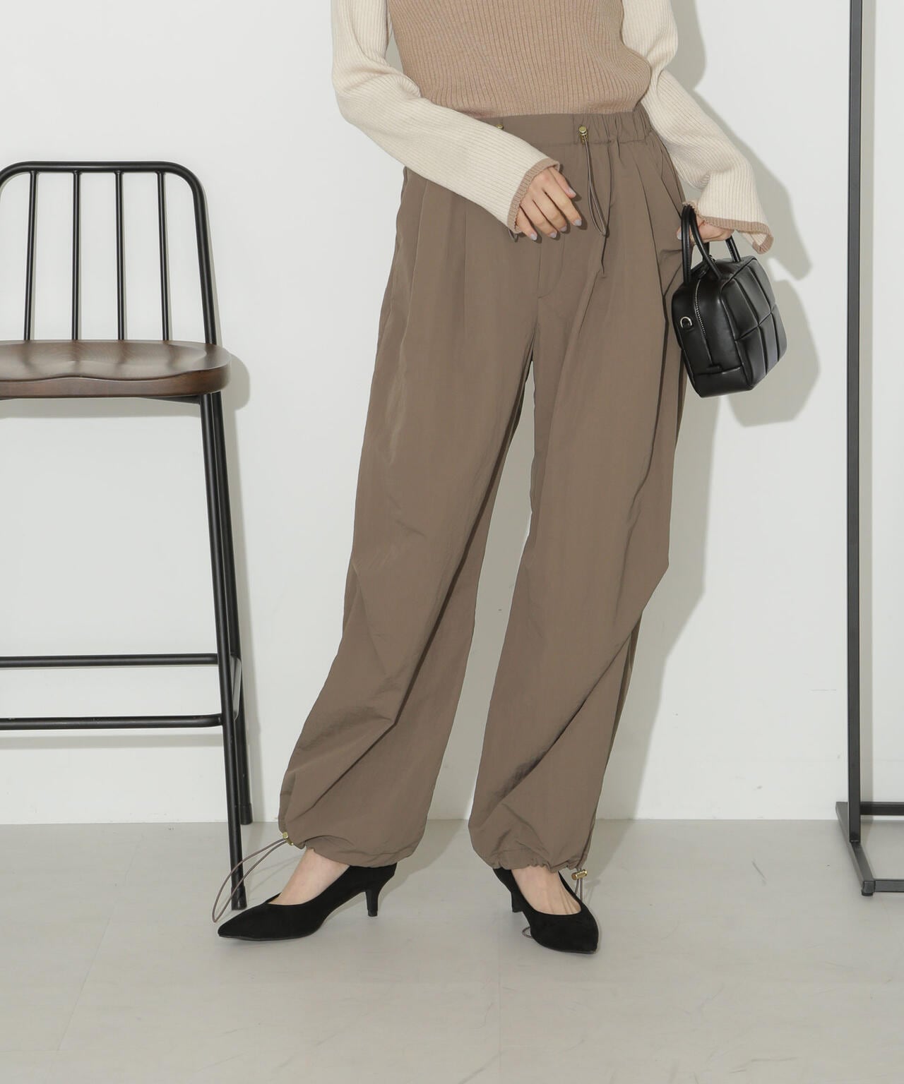 764a01d2-1569-54b5-ad29-db1197961d04_Image