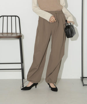 764a01d2-1569-54b5-ad29-db1197961d04_Image