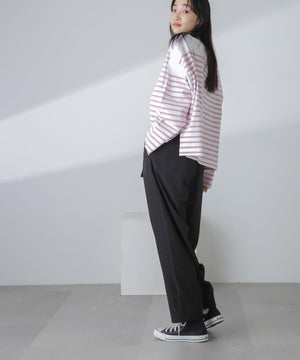 24283b41-73db-5baf-a771-e068527f15f8_Image