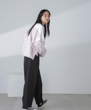 8c8ab3d7-16b9-5028-9b2a-cb4efed1ca02_Image