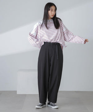 b81c3ba1-c453-544b-8ae4-f04520bd7b62_Image