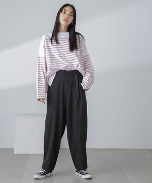 9e821e8c-adc9-5eb0-b52c-228c428ccbd8_Image