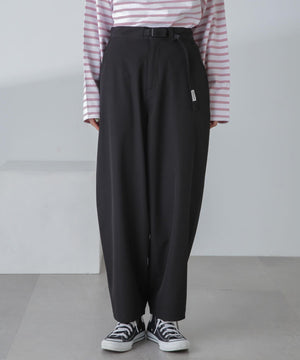 5c8bc53d-c7a5-50d3-976b-74fe22d7b742_Image