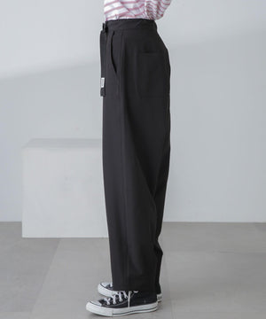 4d89b2f2-5286-5bb2-873a-048430f7ba9e_Image