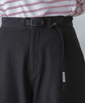 c7b8b6e9-28ef-5ba6-910c-9bbb05ab9d6f_Image