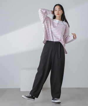 34c9c799-d2c7-534c-b0ff-a18b10cf7a40_Image