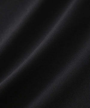 cdb56f25-e9e8-55db-9dc9-0f1b8807afd4_Image