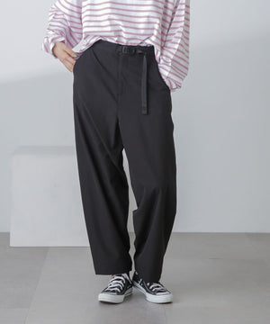 89245bea-7b7f-523a-b1f6-1624737071e1_Image