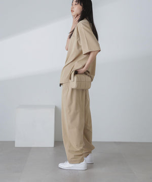 5f1d23e4-0d5d-58c6-97d9-9a77c0dc67f4_Image