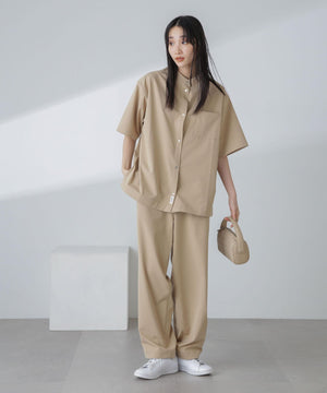 519a4b84-f1ad-5ead-81cf-b79e62cf3e21_Image