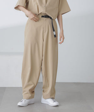 99acd5ce-bd6c-5966-a264-fc6e8328b885_Image