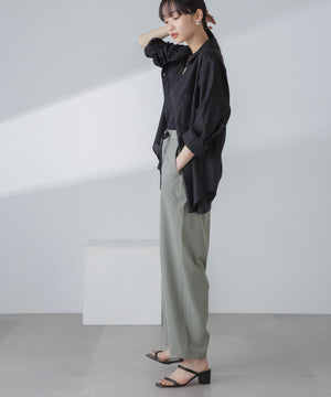 d33dc709-0bac-52ea-b452-26f0b2f5393e_Image