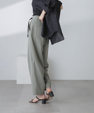 f3aed4f9-0492-516e-841f-7940edd97a4c_Image