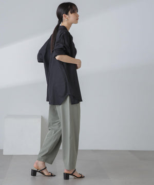 e6d18e96-95bb-545e-9c47-cc6aa920fc3f_Image