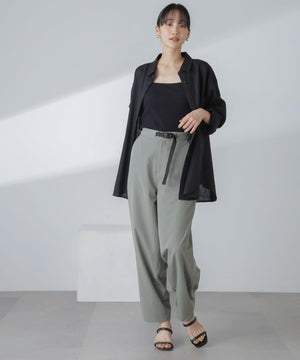 7e0268fc-a264-59d1-9226-a5a825cf7efb_Image