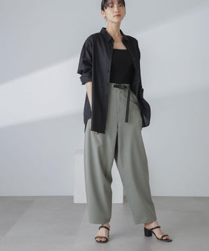 64e03959-59b6-5f1a-a00b-dc60dceb0ff5_Image