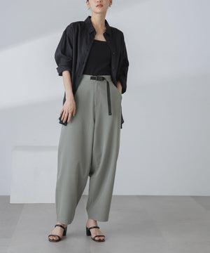 420de55d-7216-59c7-a7d6-2323df82b723_Image