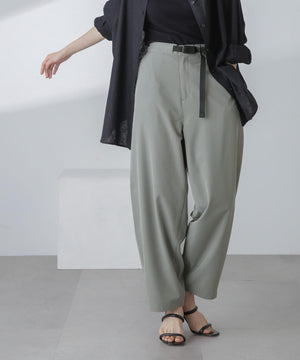 11984f64-a5a7-5497-868e-10d72d79e629_Image