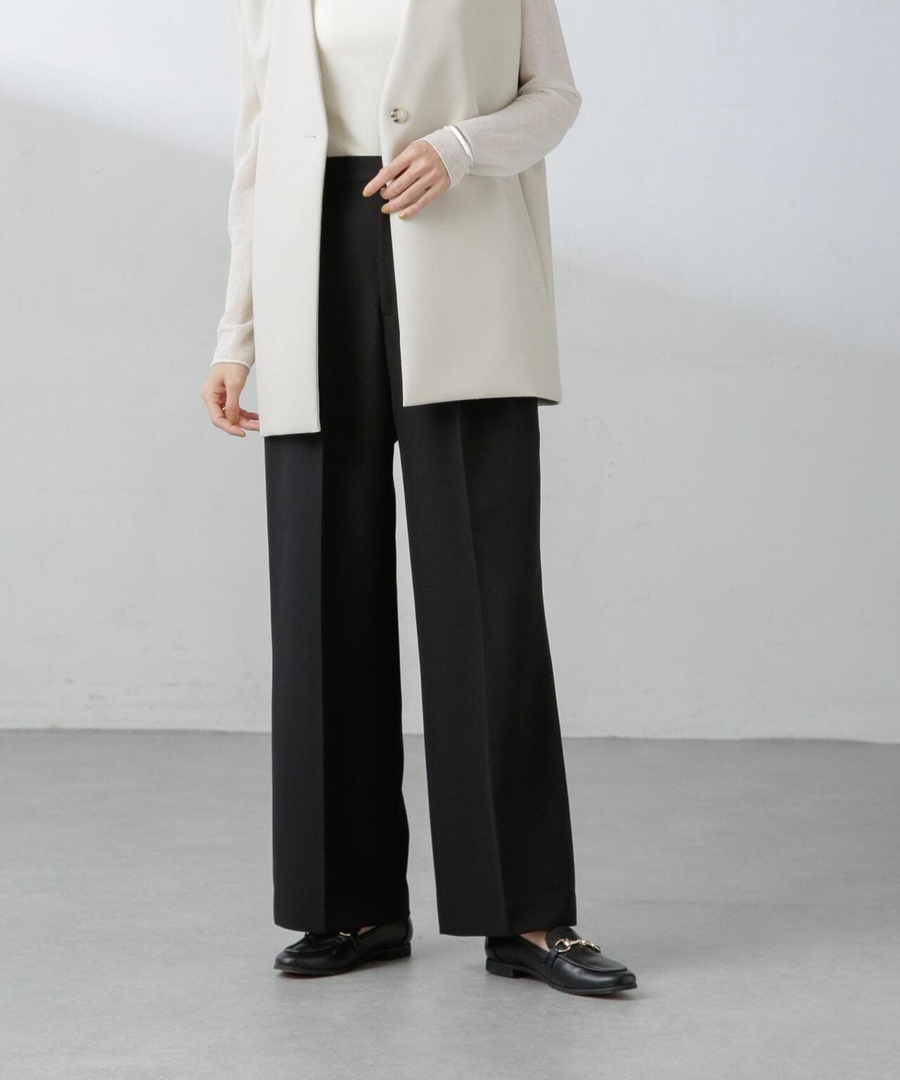 c8771efc-cde2-519e-a8de-55c19110f340_Image