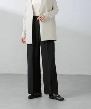 c8771efc-cde2-519e-a8de-55c19110f340_Image