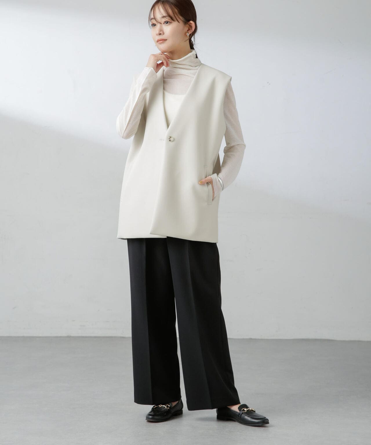 71302805-f318-52d0-8e45-dbb6f27608aa_Image