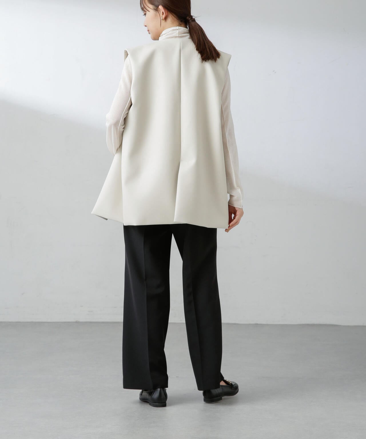 78253a18-db5d-56a7-9caf-62288e9574fd_Image