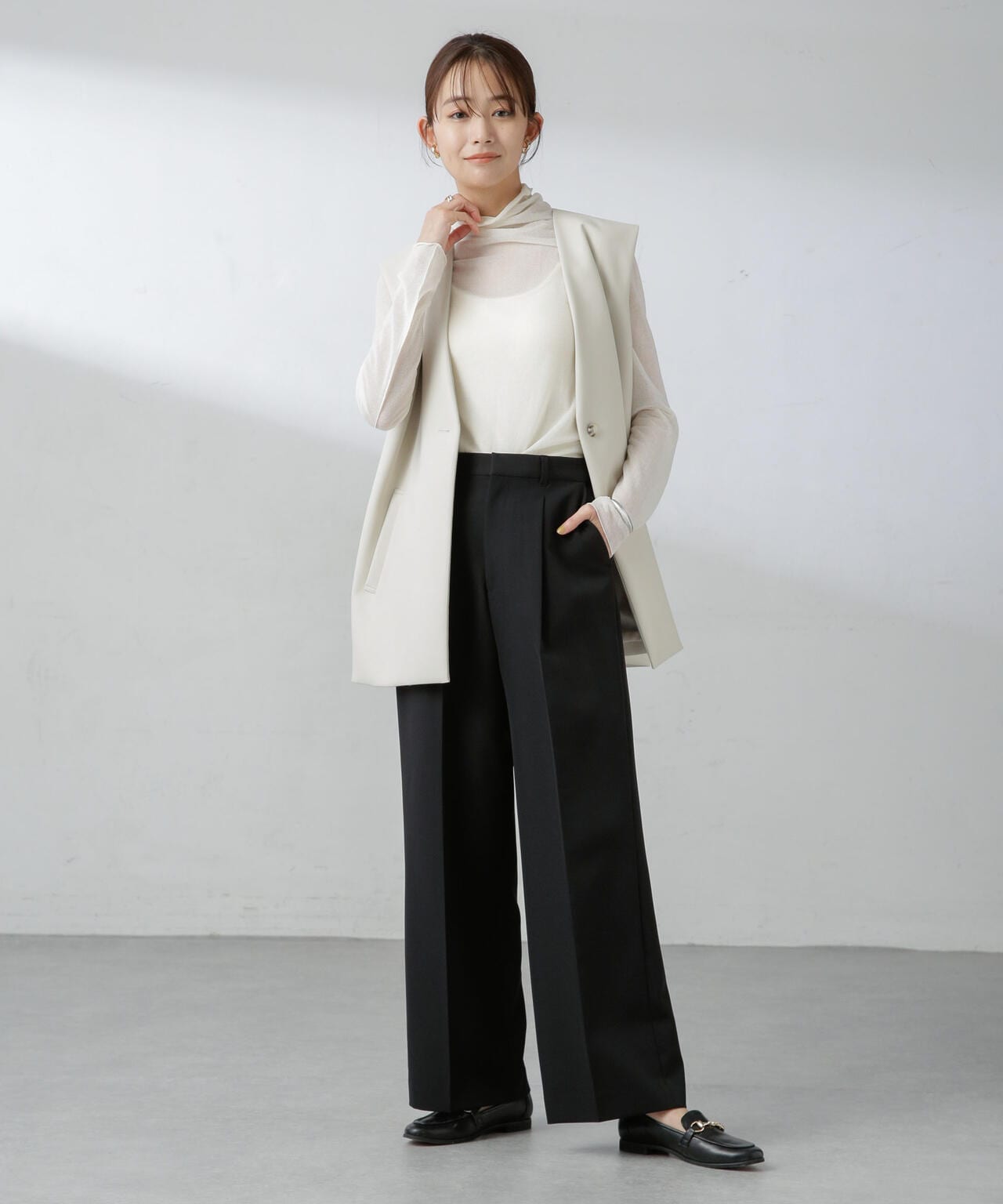 e59a6e5f-ea5a-5a4d-93ba-54532003be3e_Image