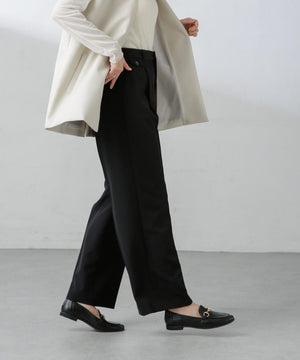 5256916d-3a6f-516f-9882-047eb46c0202_Image