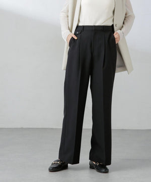 ff7e834d-d4c1-5d0c-b8a6-5d4195215aa9_Image