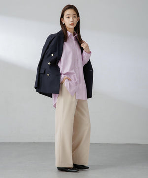 eea40b71-b3f1-5717-97d0-9b5ab1bbaf39_Image