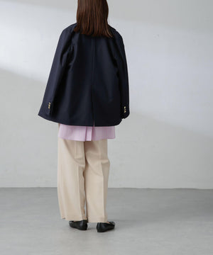 deff6e1c-5329-543e-9cae-6afc7dfd41bc_Image