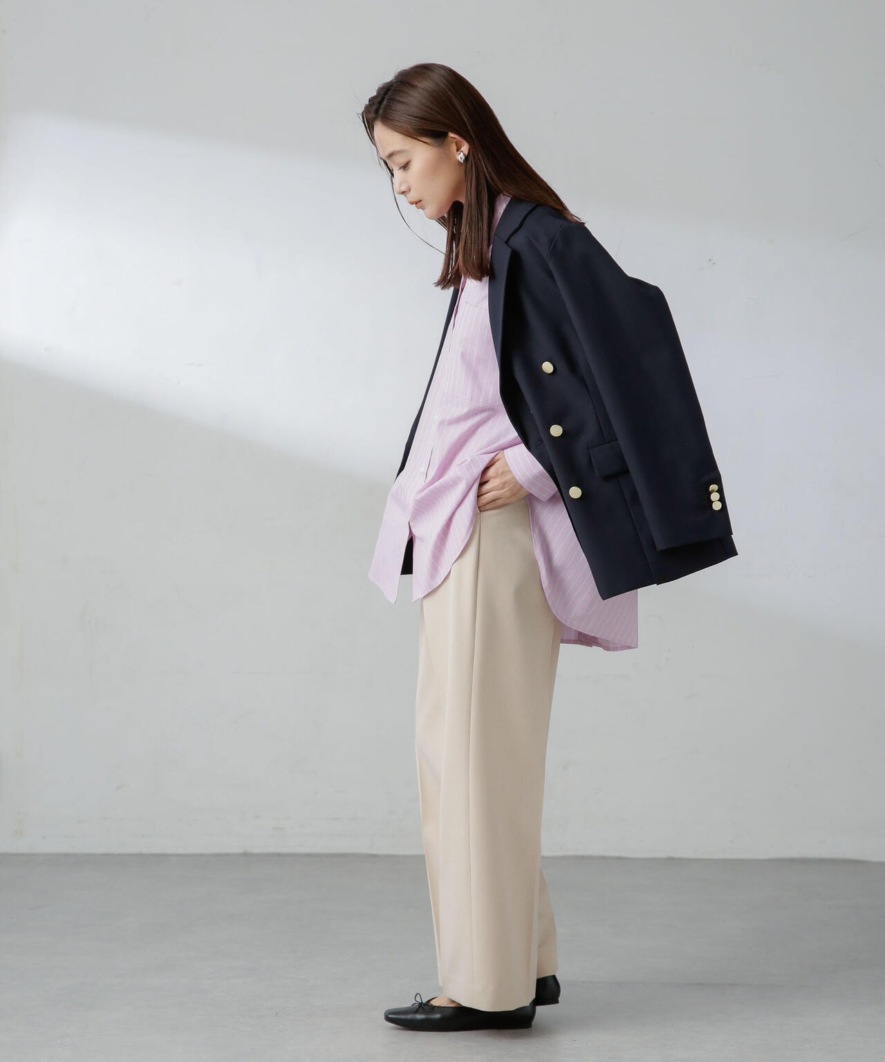 16204dfd-46f0-59eb-92c5-e703aab38f74_Image