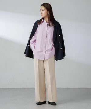 ed17fa16-bc34-5954-8100-875ced07ade0_Image