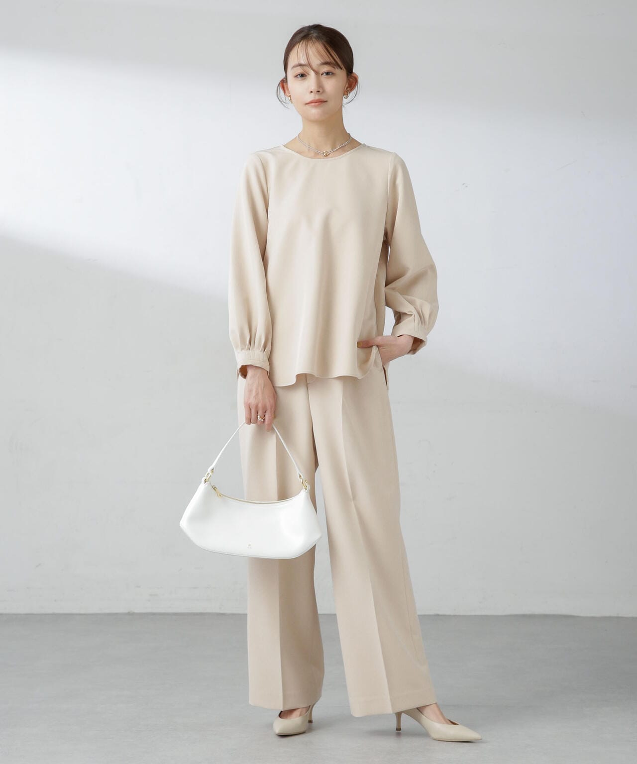 fc999474-1e32-553b-850a-090476201f8e_Image