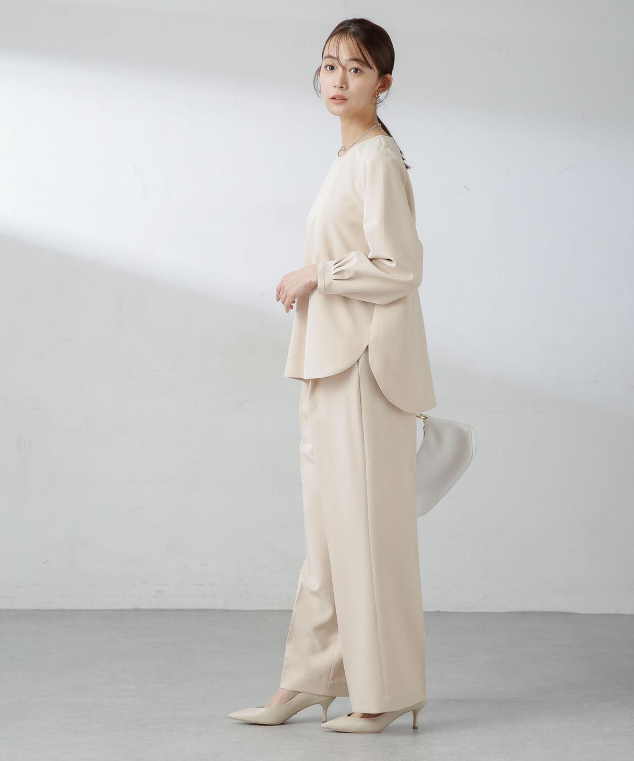 e5c54a87-2412-5cfb-9f72-40c8a6a9a9ce_Image