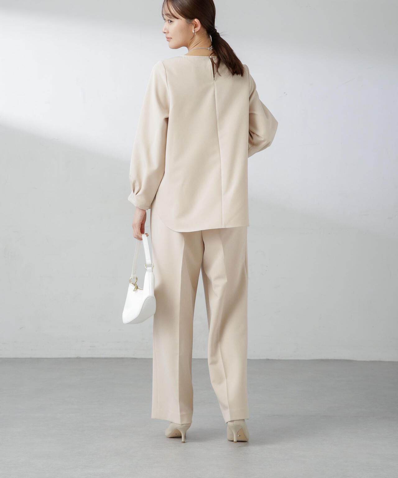 82e7b397-28e7-5b48-9c88-3e9d38a39a1a_Image