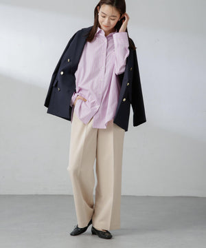 4c29c99c-315c-5b82-ae2d-cfc456db042d_Image