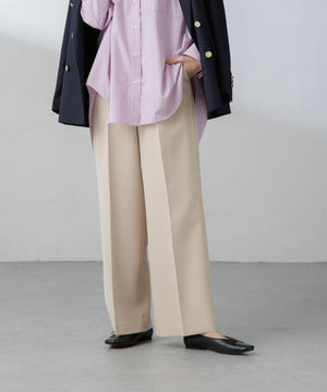 bffb32fa-52b4-5de5-a510-8a1c1b48383c_Image