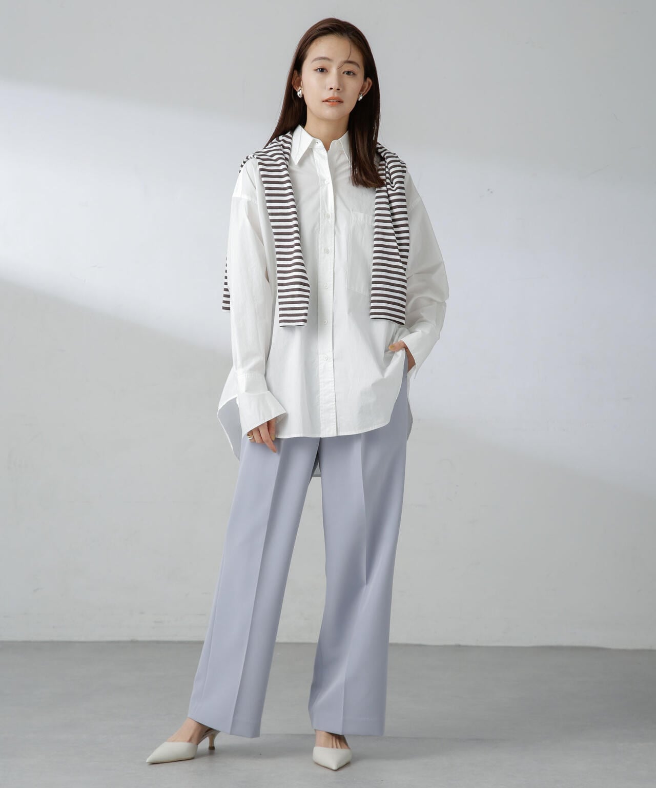 19b343c4-6c58-5341-a4d4-330b25fa6be8_Image