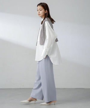 0c4696a2-82f1-5838-b6f7-221c7d358d38_Image