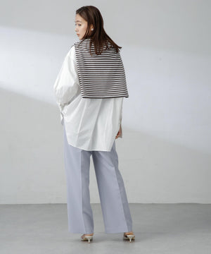 30bf5411-1a3b-53ee-b090-fab109b658b7_Image