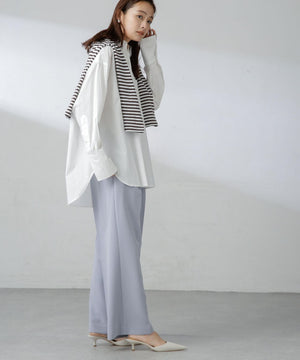 6c7e46d0-63b5-5a49-952b-20e78535b01c_Image