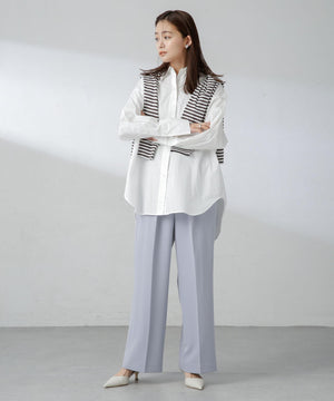 39861a54-36d3-5954-81ff-768ccb4fd135_Image