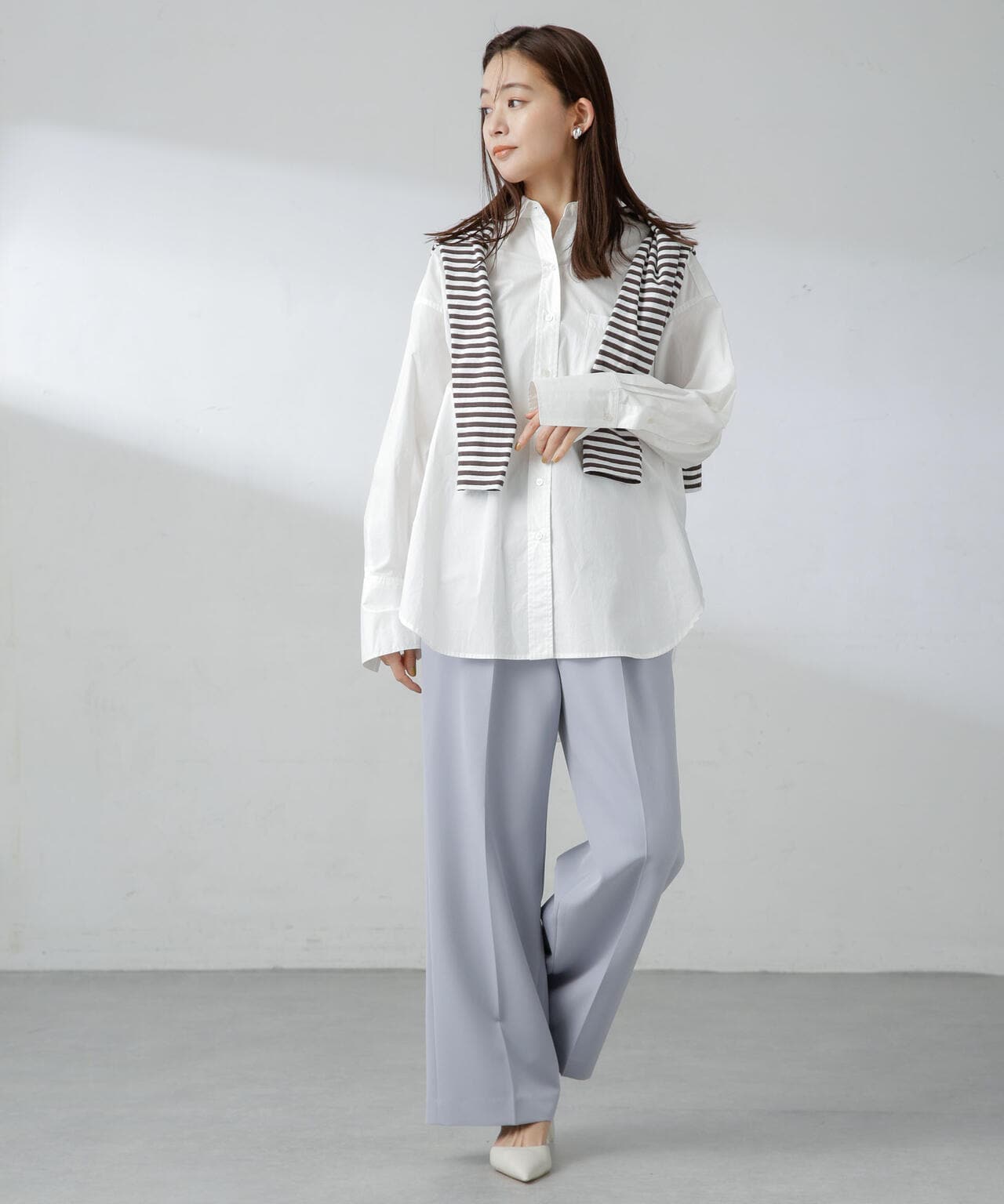 c4b45a78-879e-5714-83f3-871a0394807d_Image