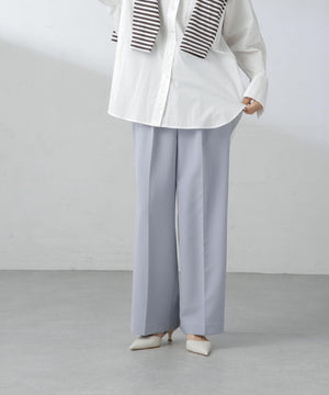 815d6d69-e39b-5811-bcc0-0c9c3d6ea9a7_Image