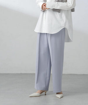 8e45948d-84e1-5d1e-a786-aae3e578b921_Image