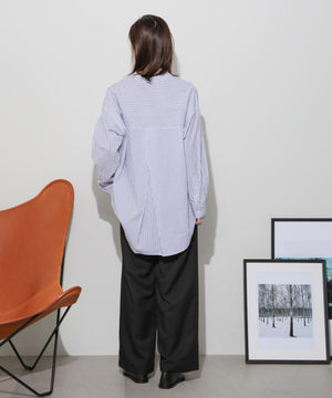 7556c98d-9d0c-572f-b988-32e6a507ed27_Image