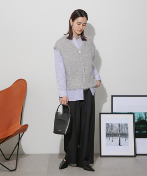 03e5b503-4670-5b13-a576-9ebe72f56682_Image