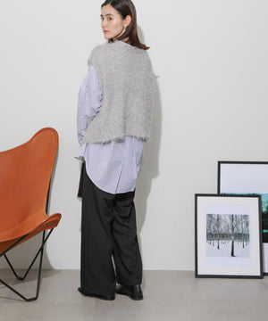 68b7d2c4-f200-5fd0-82da-ae6faf0beac1_Image