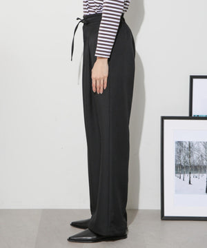 70f4e21d-3bb4-5669-a36e-26731efa4902_Image